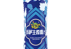 佐餐椰汁怎么选？苏萨生榨椰汁的餐桌适配逻辑