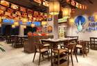眉山本地串串怎么选 多元场景就餐参考