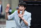 还说没为军国主义招魂，日本六代机绰号太挑衅，但中国能降维打击！