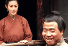 潘金莲与西门庆连续行房15天，武大郎为何放任不管？武松心知肚明