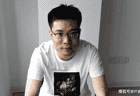 大司马一到公司上班就要打LOL，已经重拾对LOL热爱了