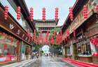 云南省“最没存在感”的古城，虽然历史悠久，但几乎没有知名度