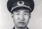 1950年甘肃土改，被判死刑的地主行刑前大喊：我救过徐向前的命
