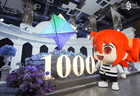 《FGO》十周年：迦勒底的十年，从一款游戏到一种情怀
