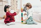 暑假尝试“三段式”过法：孩子不累，开学不慌