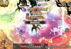 免费探幽泽！手机游戏《魔域》全新高阶资源地图来袭