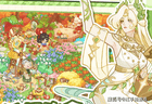 《最终的梦幻岛》7.15公测！新手入门开荒全攻略：末日海岛+治愈系+种田模拟经营核心玩法解析（附兑换码）