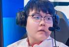 369替TES说话，表示被淘汰并不是实力差，T1也不一定打得过TSW