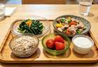主食找到了！研究：他们吃了一个月“高质量碳水”，身体年轻4岁