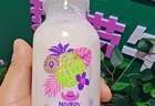 线下渠道水果牛奶代加工厂家推荐