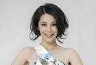 48岁演员孔维近况曝光！低调隐婚生子，如今婚姻生活很幸福