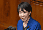 日本核野心暴露，触碰红线恐自食恶果