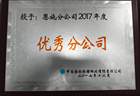 如何挑选靠谱旅行社畅游恩施