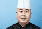 中国烹饪大师王瑞平的精湛厨艺与经典菜肴