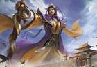三国杀：大伙技能都有用怎么你们就是另类？盘点那些负面技能！