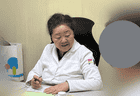夏天宝宝“苦夏”不长个？别只怪天热，根源在锌流失！2步闭环补锌法，追高见效快
