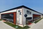 去景德镇打卡哪些景德镇出片圣地能感受瓷文化魅力