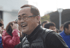 每年有几万中国人去非洲，为啥去了就不想回来？非洲姑娘说出原因