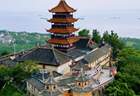 南通两天一夜慢游攻略：登临江海第一山，寻访近代第一城+FAQ