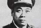 1976年，吴忠和苏振华到密云水库玩耍，苏：需要动用卫戍区部队