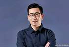 他,朱雀三号的老板,让火箭回家的男人