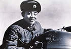 1962年雷锋因公殉职，41年后调查人员揭露真相，令人泪目