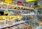 抢“鲜”入局,便利店也想啃下“新鲜零食”这块硬骨头?