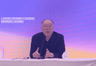 黄奇帆最新演讲：AI时代，最稀缺的5类人才