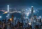 全球金融体系的脆弱性或接近临界点