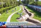 两封抗战烈士家书 读懂藏在字里行间的家国之爱