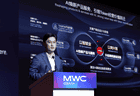 AI焕新产品服务 引领Token经营价值跃迁