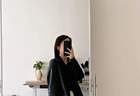 30+后停止买买买取悦自己，我反而越来越好看了