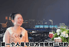 热搜第一!霍尊当年“翻车”事件再起风波,真相又反转了?