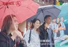 玉兰寻园，“豫”见上海！Shanghai, I'm in!