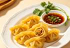 夏天饺子这样做,补气血、养脾胃,提升身体抵抗力