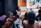 “拉萨文化惠客厅”活动举办纪录片展映暨学术讲座