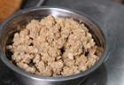 鲜肉锅贴怎么做才好吃？分享详细制作步骤及馅料配方
