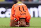 德国队、荷兰队同一天点球大战出局,欧洲豪门不会踢点球了?