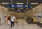 因重大考古发现甩站12年,地铁6号线通运门站今起开通