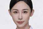 知名女演员朱洁静,有新职务!曾五次登上央视春晚舞台