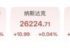 “会降息吗？”四位央行行长笑而不答