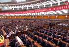 视频丨习近平等领导同志为全国优秀共产党员代表颁奖