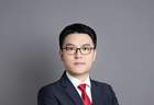 专访博时基金唐屹兵:产业高景气与盈利高增长共振为科创板构筑长期向好基础