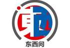 东西问｜任雪莉：“藏礼于器”“藏礼于饰”，东西方如何以“金”追“礼”？