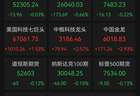 一场由Meta"卖算力"引发的血案：费半单日暴跌6%，AI硬件集体重挫，AI资本开支拐点之争升温