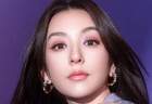 方媛露面憔悴法令纹深,两位博主为此翻车,女儿被夸美人胚子!