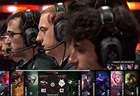 LOL-MSI：HLE“降维打击”团战美如画，3-0轻取G2晋级胜者组决赛