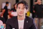 香港知名男星否认经济困难，同时做四份工作，50万外债已基本还清