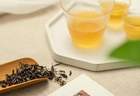 原来这就是“美人茶”