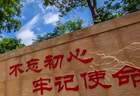 壹视界·任仲平文章解读之五丨要登绝顶莫辞劳